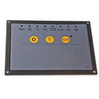 Deep Sea Electronics DSE703 Controller Module for Generator Genset