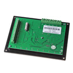 Deep Sea Electronics DSE703 Controller Module for Generator Genset