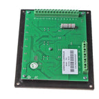 Deep Sea Electronics DSE703 Controller Module for Generator Genset