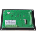 Deep Sea Electronics DSE703 Controller Module for Generator Genset
