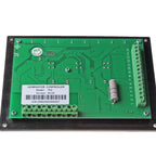 Deep Sea Electronics DSE703 Controller Module for Generator Genset