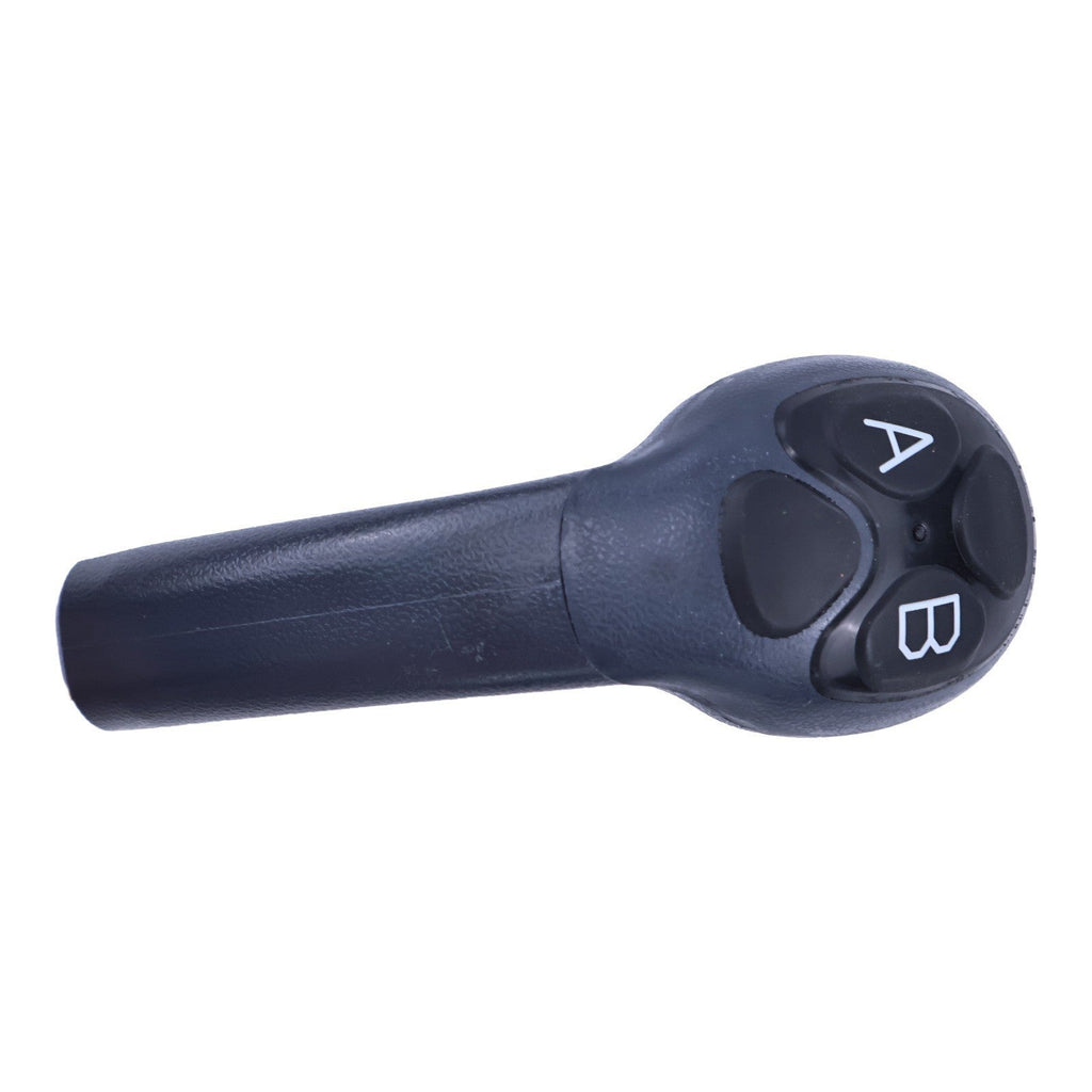 Left Handle Joystick 16502-04700 for Takeuchi TB135 TB145 TB228 TB235 TB250