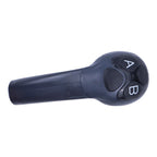 Left Handle Joystick 16502-04700 for Takeuchi TB135 TB145 TB228 TB235 TB250