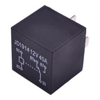 John Deere Loader Relay LVA13729 for 110 310E 410D 500 710D 335C 335D 435C