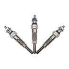 Kubota Glow Plug 15951-65510 15951-65512 for Engine D950 1302 1402 G3200 4200