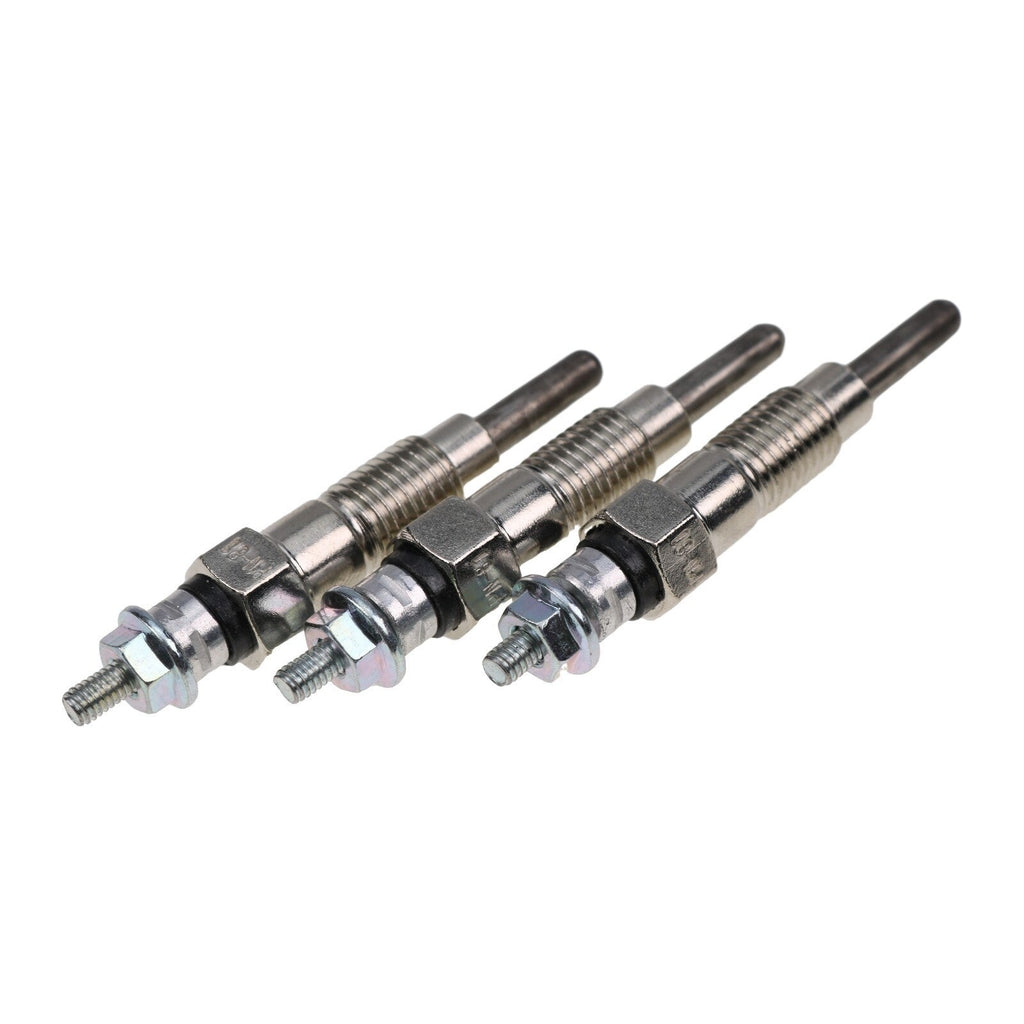 Kubota Glow Plug 15951-65510 15951-65512 for Engine D950 1302 1402 G3200 4200