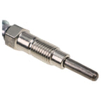 Kubota Glow Plug 15951-65510 15951-65512 for Engine D950 1302 1402 G3200 4200