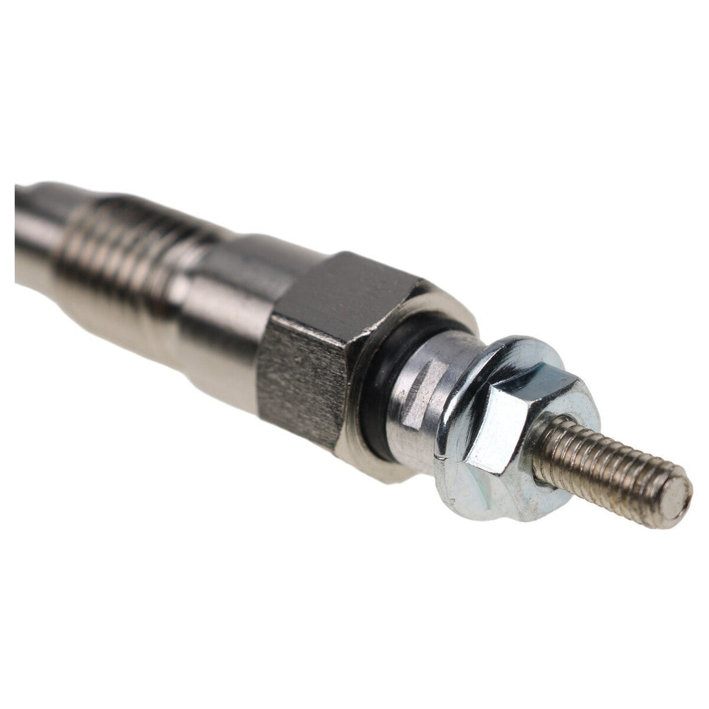 Kubota Glow Plug 15951-65510 15951-65512 for Engine D950 1302 1402 G3200 4200