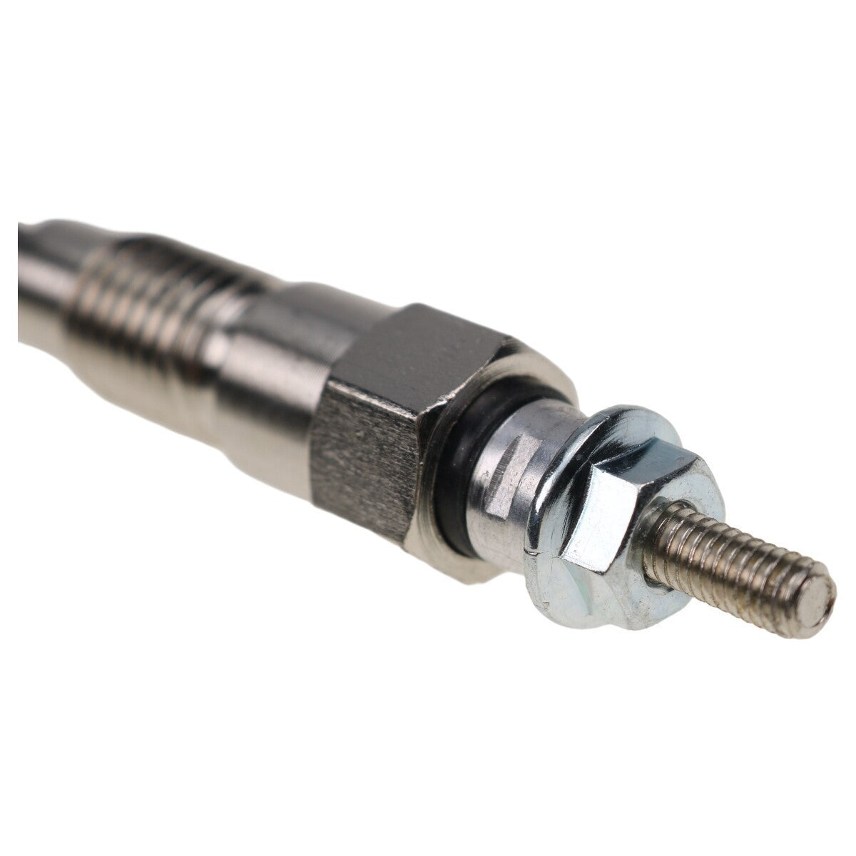 Kubota Glow Plug 15951-65510 15951-65512 for Engine D950 1302 1402 G3200 4200