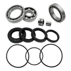 Honda Fourtrax 300 TRX300FW Rear Differential Bearing Seal Kit 91051-HC4-003