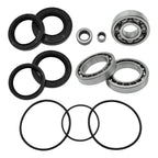 Honda Fourtrax 300 TRX300FW Rear Differential Bearing Seal Kit 91051-HC4-003