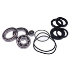 Honda Fourtrax 300 TRX300FW Rear Differential Bearing Seal Kit 91051-HC4-003