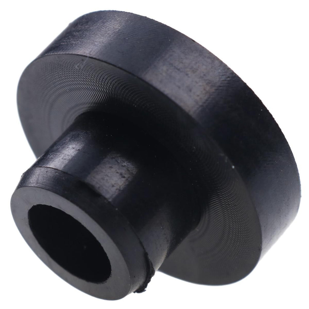 2X Rubber Bushing for Bobcat Models 853 863 864 873 883 943 953 963 A220 A300