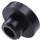 2X Rubber Bushing for Bobcat Models 853 863 864 873 883 943 953 963 A220 A300