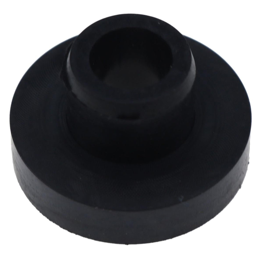 2X Rubber Bushing for Bobcat Models 853 863 864 873 883 943 953 963 A220 A300