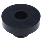 2X Rubber Bushing for Bobcat Models 853 863 864 873 883 943 953 963 A220 A300