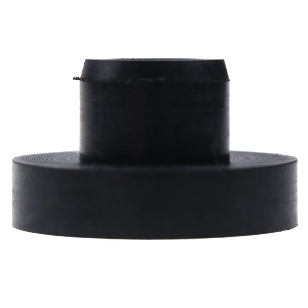 2X Rubber Bushing for Bobcat Models 853 863 864 873 883 943 953 963 A220 A300