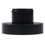 2X Rubber Bushing for Bobcat Models 853 863 864 873 883 943 953 963 A220 A300