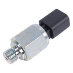 Oil Pressure Sensor 2848A071 for Perkins Engines 1103D-33 1104A-44T 106A-70T