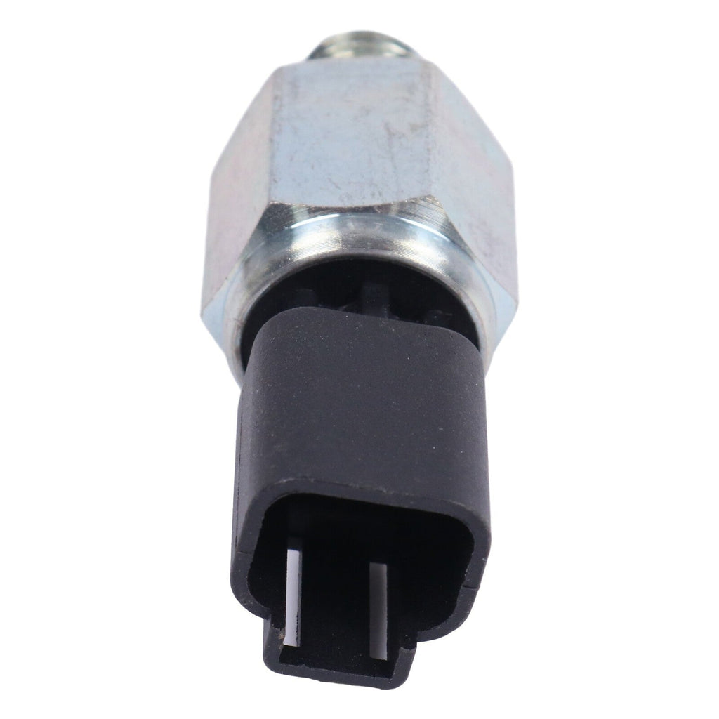 Oil Pressure Sensor 2848A071 for Perkins Engines 1103D-33 1104A-44T 106A-70T