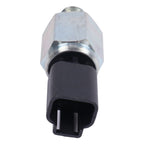 Oil Pressure Sensor 2848A071 for Perkins Engines 1103D-33 1104A-44T 106A-70T