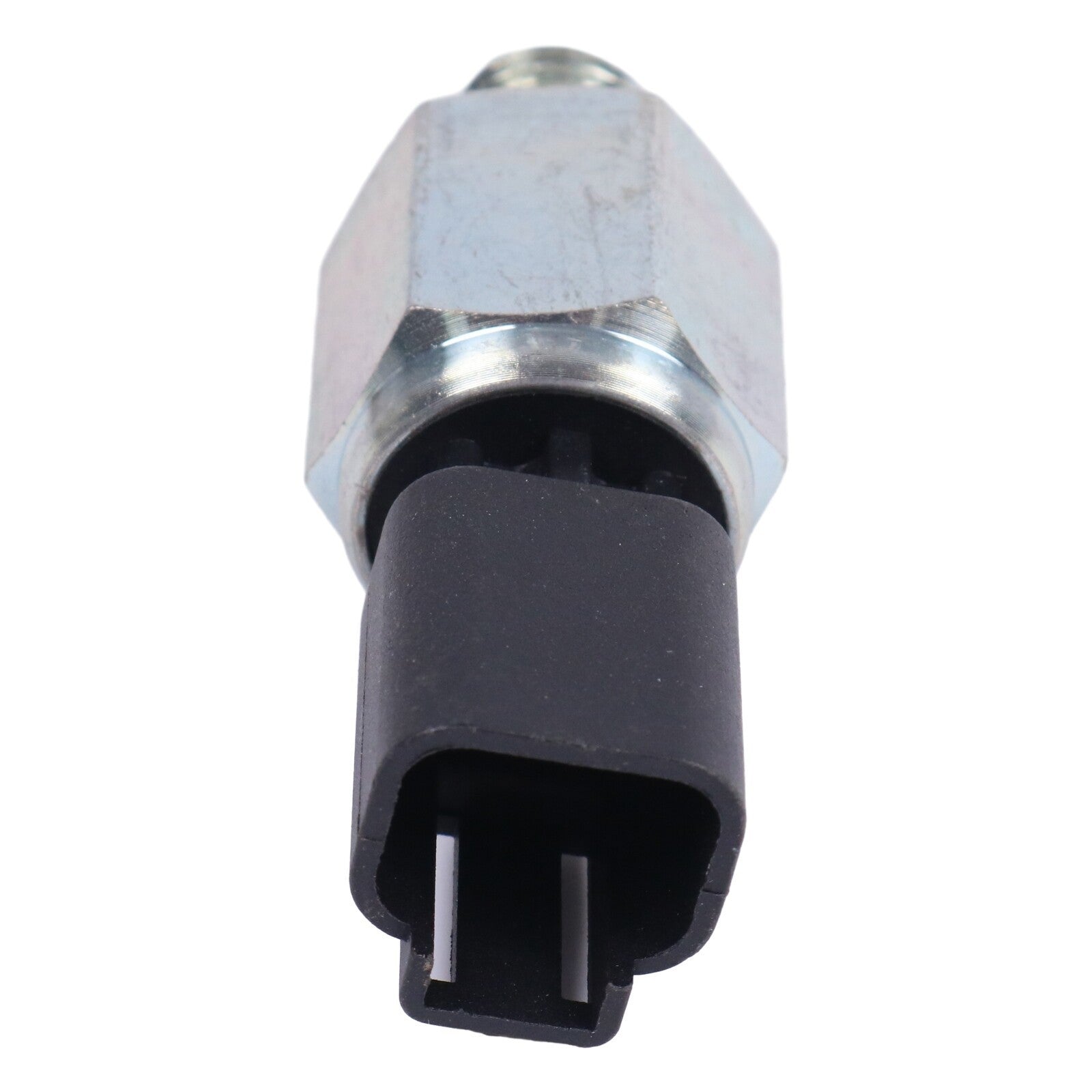 Oil Pressure Sensor 2848A071 for Perkins Engines 1103D-33 1104A-44T 106A-70T