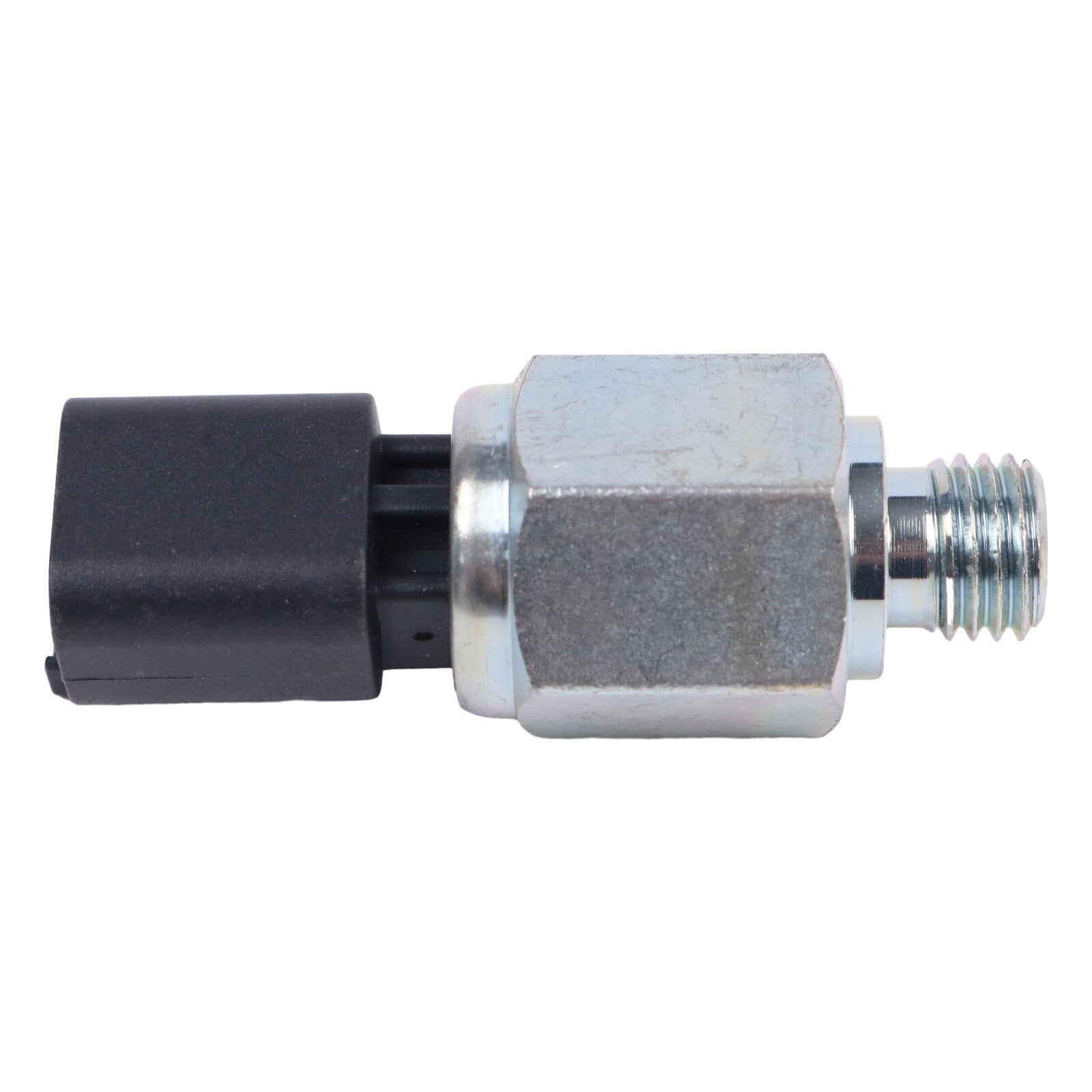 Oil Pressure Sensor 2848A071 for Perkins Engines 1103D-33 1104A-44T 106A-70T