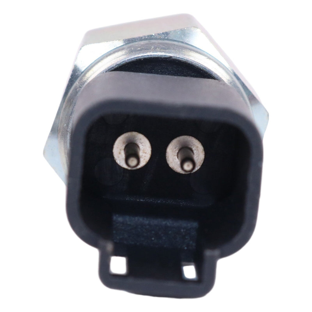 Oil Pressure Sensor 2848A071 for Perkins Engines 1103D-33 1104A-44T 106A-70T