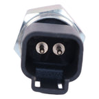 Oil Pressure Sensor 2848A071 for Perkins Engines 1103D-33 1104A-44T 106A-70T