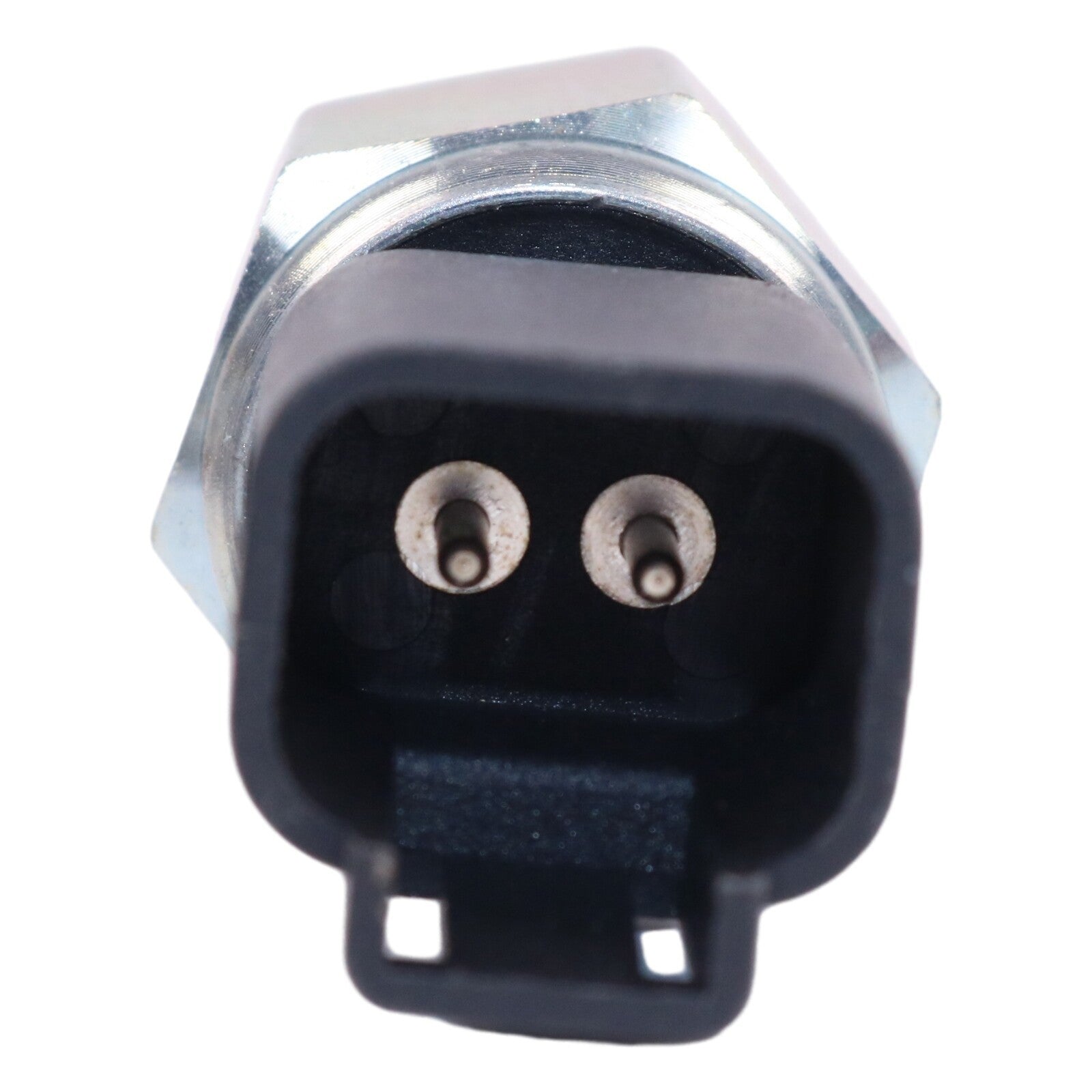 Oil Pressure Sensor 2848A071 for Perkins Engines 1103D-33 1104A-44T 106A-70T