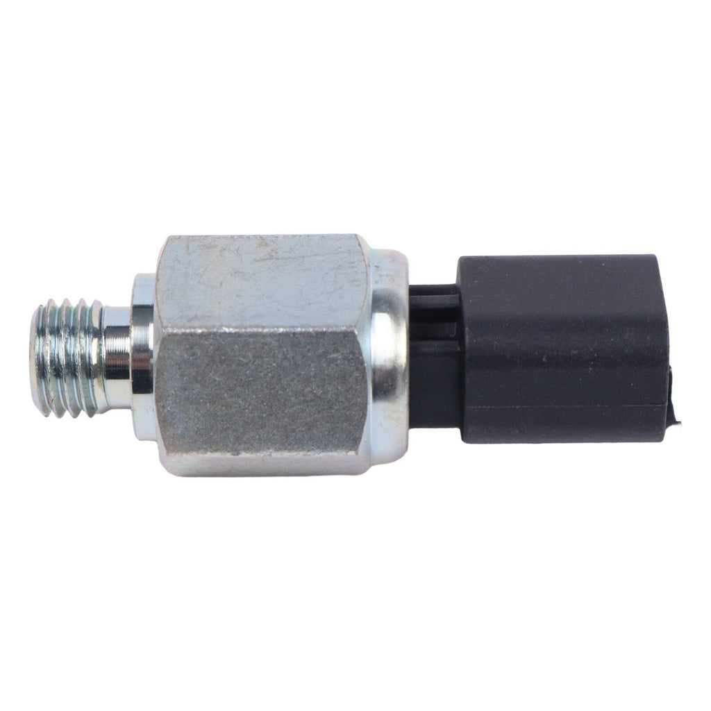 Oil Pressure Sensor 2848A071 for Perkins Engines 1103D-33 1104A-44T 106A-70T