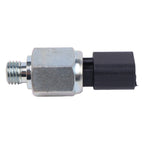 Oil Pressure Sensor 2848A071 for Perkins Engines 1103D-33 1104A-44T 106A-70T