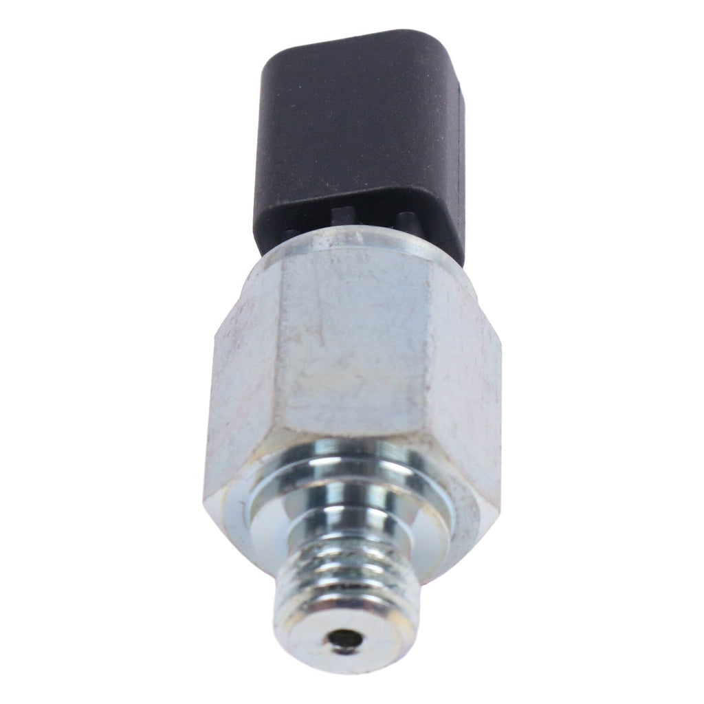 Oil Pressure Sensor 2848A071 for Perkins Engines 1103D-33 1104A-44T 106A-70T