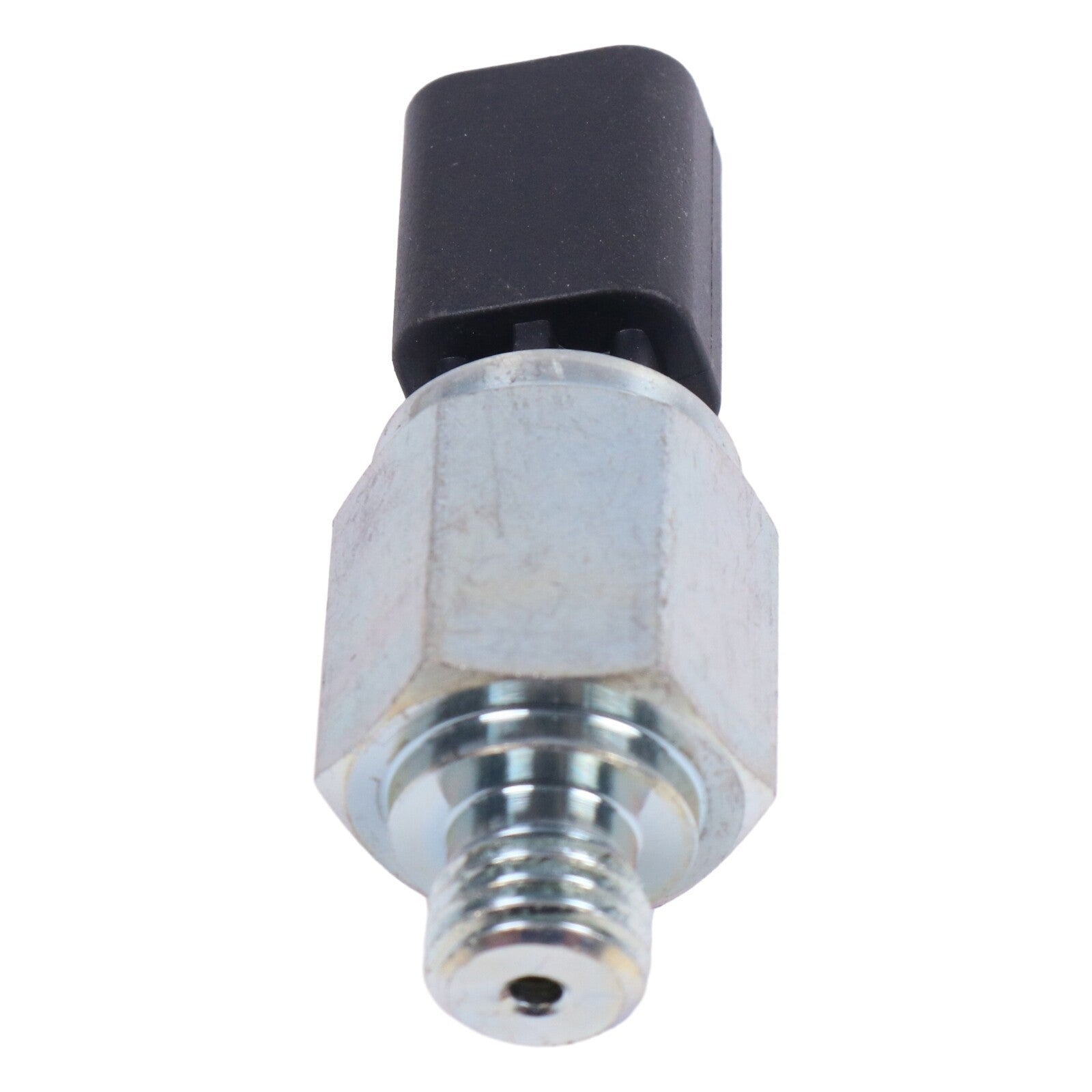 Oil Pressure Sensor 2848A071 for Perkins Engines 1103D-33 1104A-44T 106A-70T