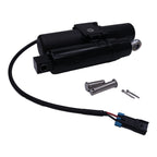 John Deere Actuator AM138797 AM145903 for XUV 625i 825i 855D UV72 4X4 HPX Gator