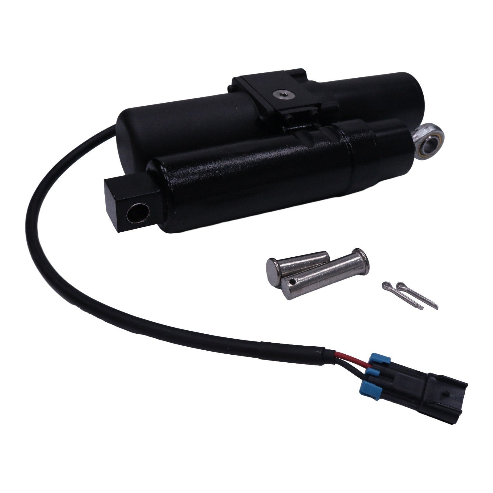 John Deere Actuator AM138797 AM145903 for XUV 625i 825i 855D UV72 4X4 HPX Gator