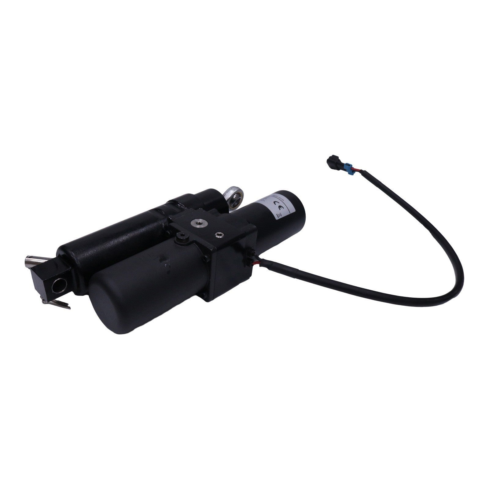John Deere Actuator AM138797 AM145903 for XUV 625i 825i 855D UV72 4X4 HPX Gator