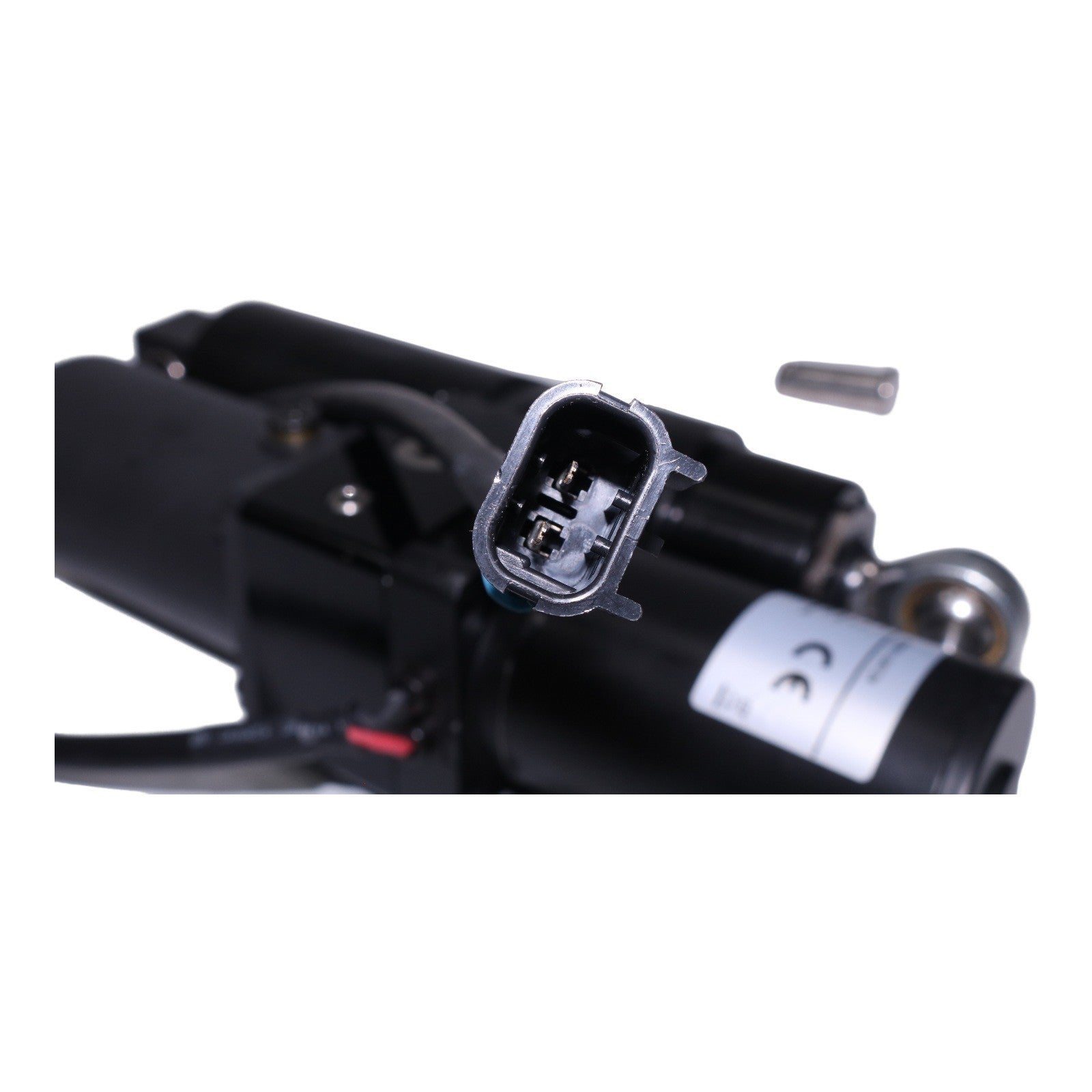 John Deere Actuator AM138797 AM145903 for XUV 625i 825i 855D UV72 4X4 HPX Gator