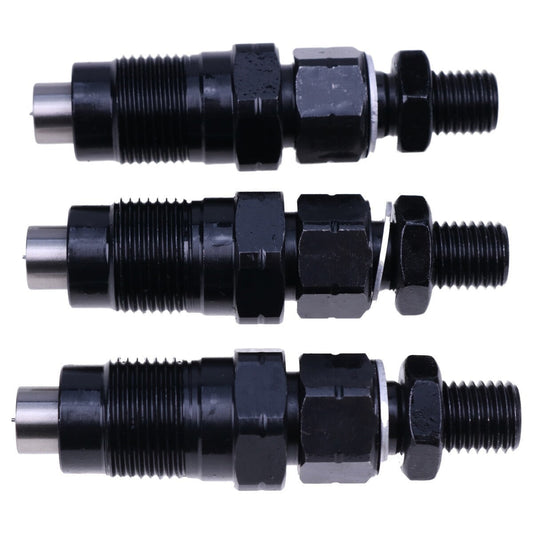 177342048710-0 - Northline Parts