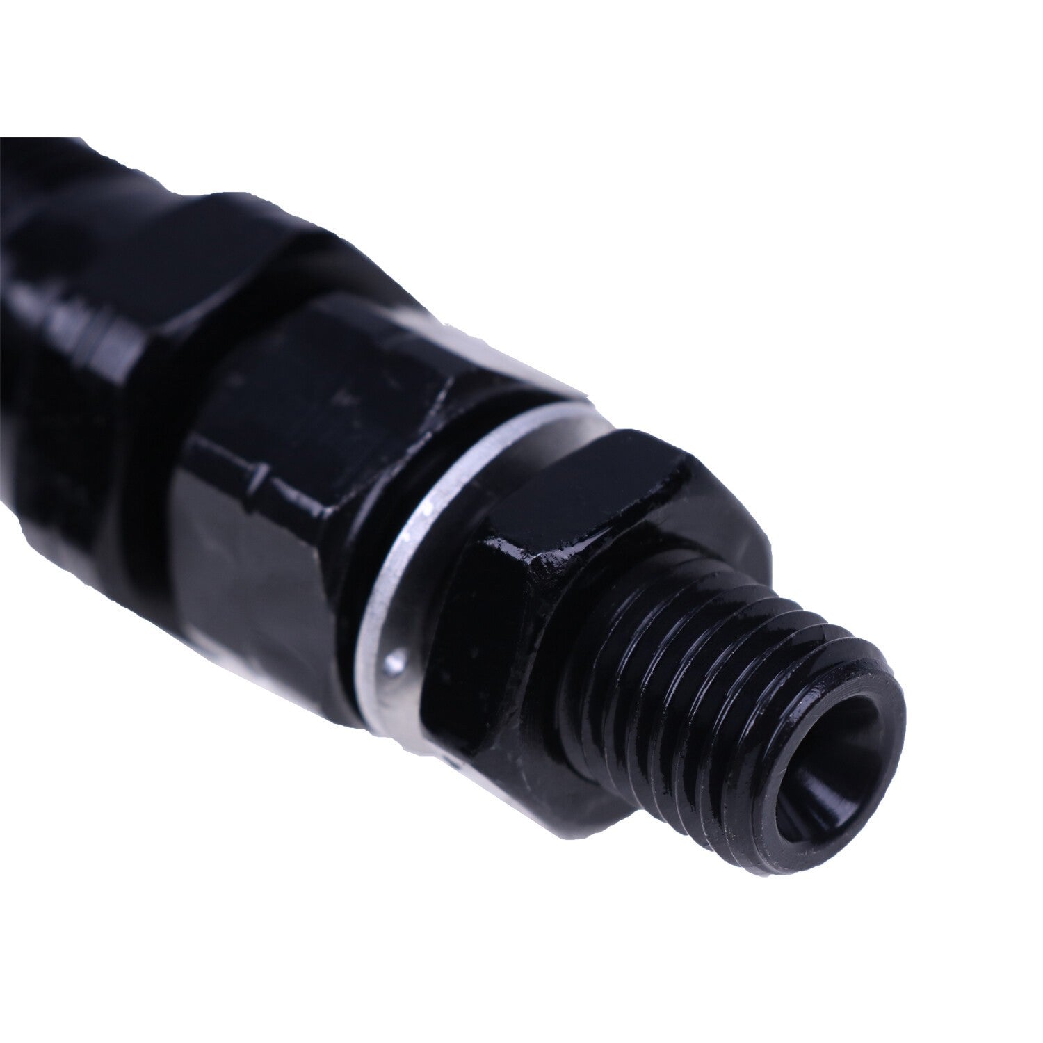 177342048710-1 - Northline Parts