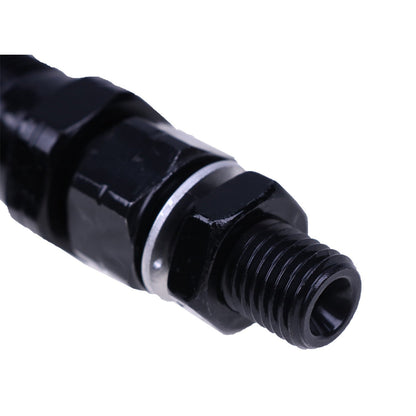 177342048710-1 - Northline Parts