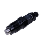 177342048710-2 - Northline Parts