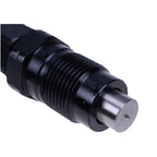 177342048710-3 - Northline Parts
