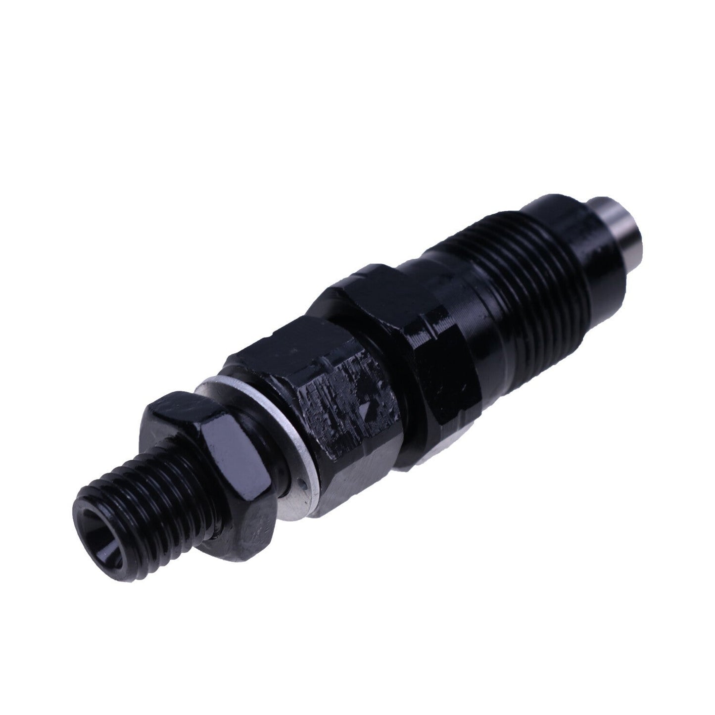 177342048710-4 - Northline Parts
