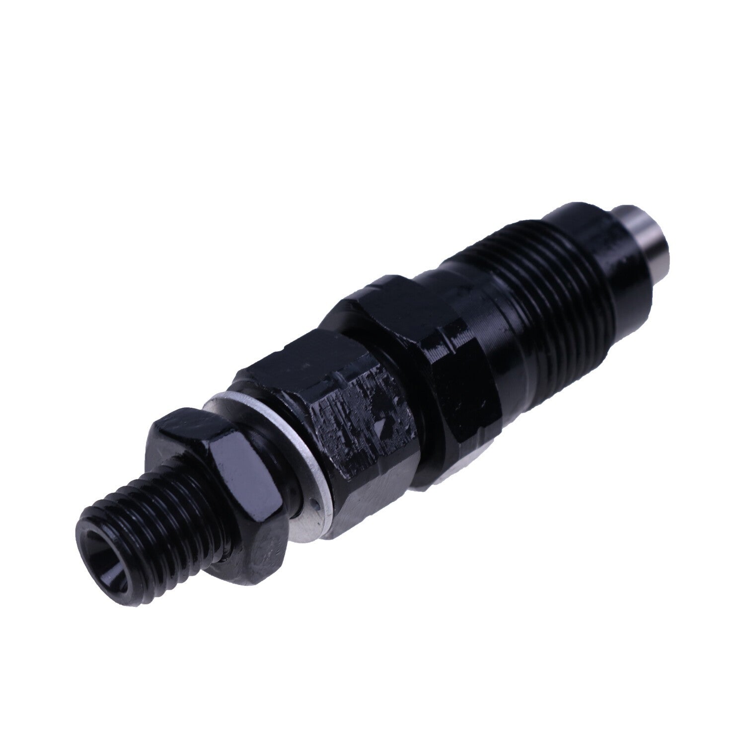 177342048710-4 - Northline Parts