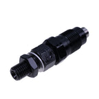 177342048710-4 - Northline Parts