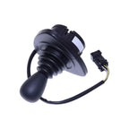 Linde Forklift Joystick Controller Handle 7919040041 Replacement Part