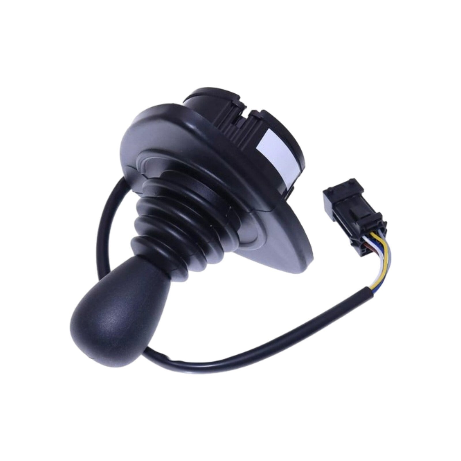 Linde Forklift Joystick Controller Handle 7919040041 Replacement Part