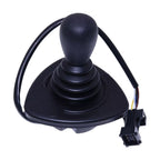 Linde Forklift Joystick Controller Handle 7919040041 Replacement Part