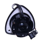 Linde Forklift Joystick Controller Handle 7919040041 Replacement Part